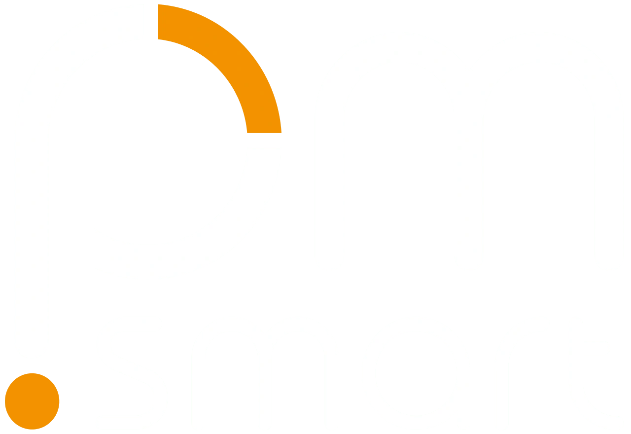pm smart Logo@2x
