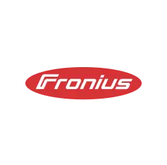 Fronius Logo