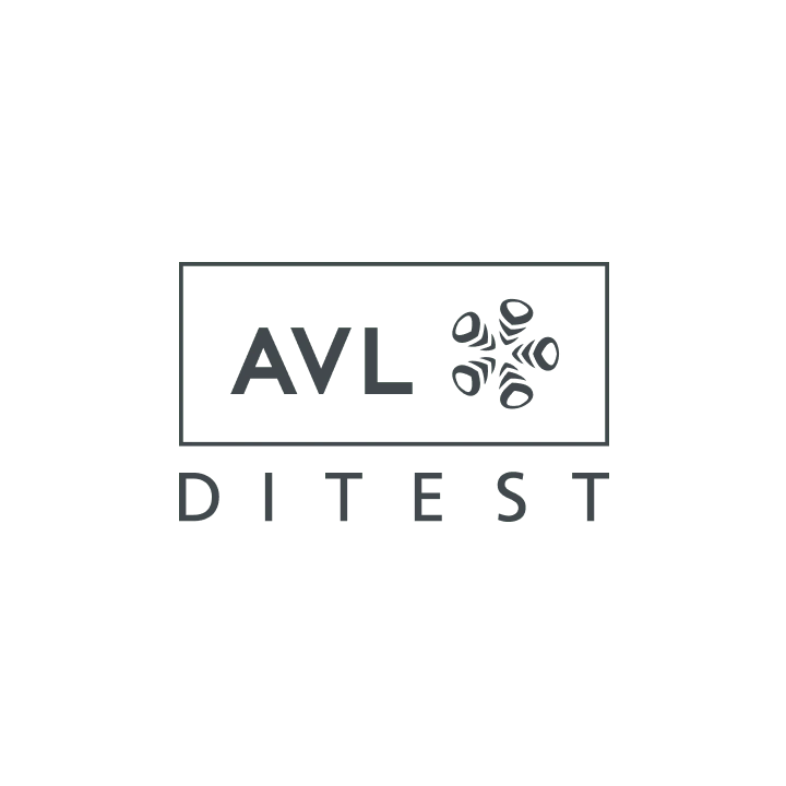 Logo AVL DITEST@2x
