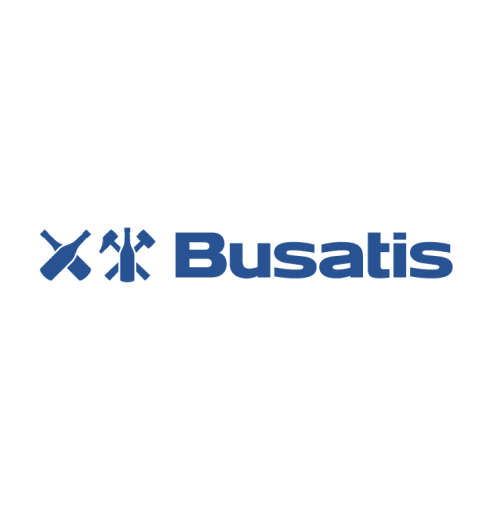 Logo Busatis@2x