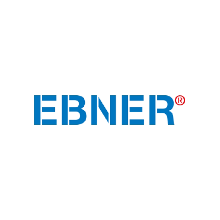 Logo Ebner@2x