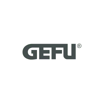 Logo GEFU