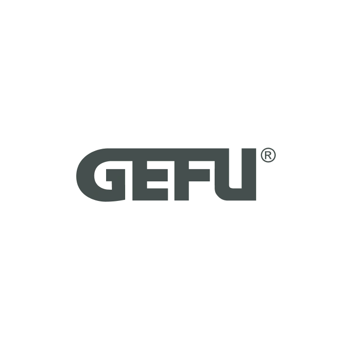 GEFU