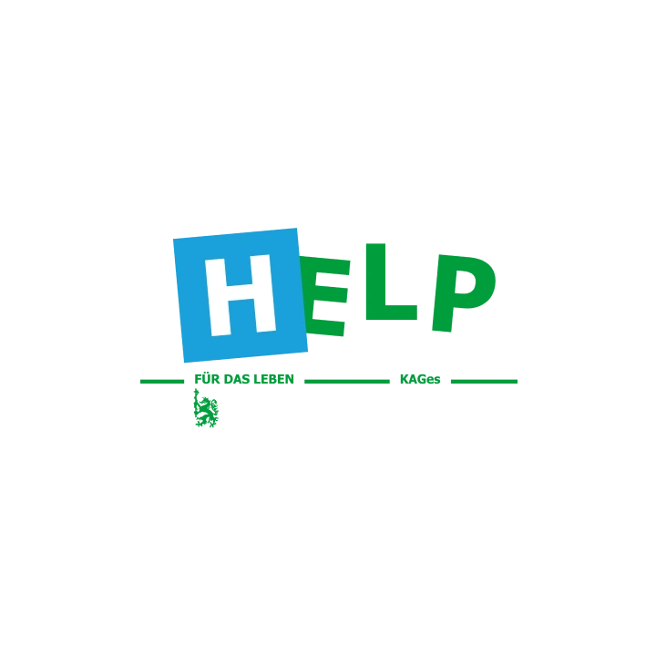Logo HELP@2x