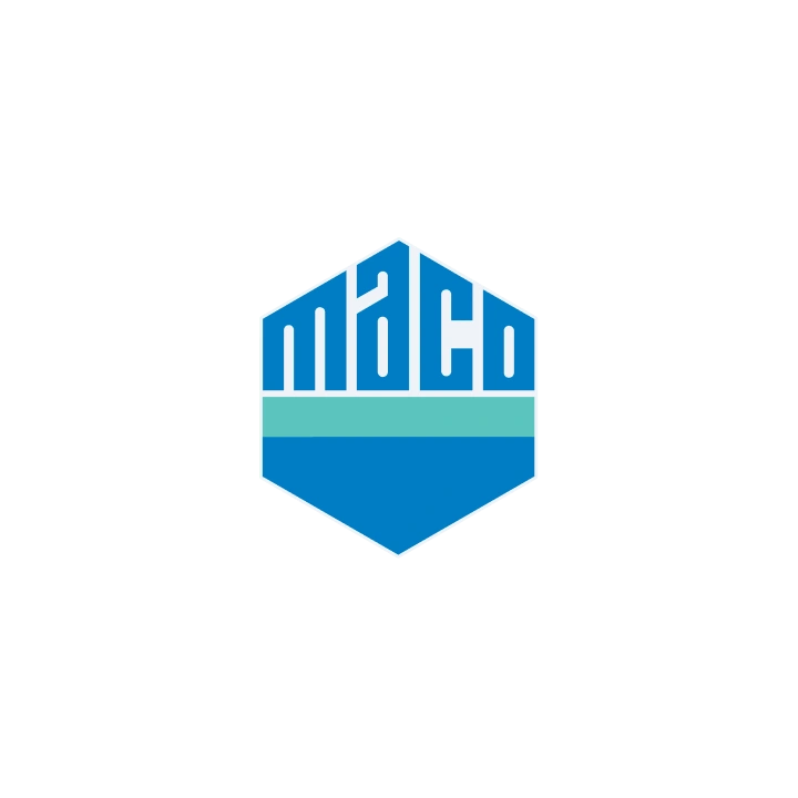 Logo MACO@2x