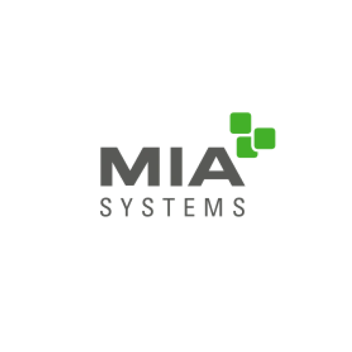Logo MIA Systems@2x