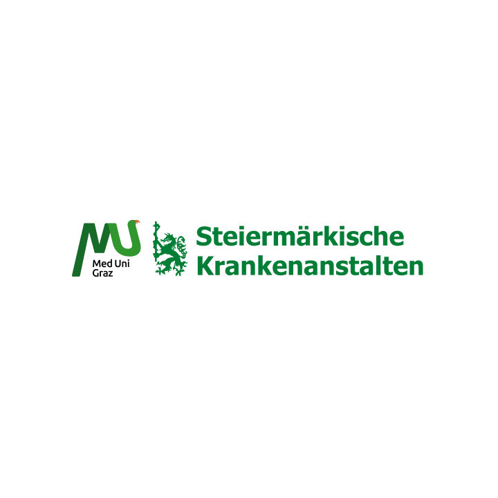 Logo MU Steiermaerkische Krankenanstalten@2x