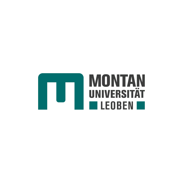 Logo Montan Uni Leoben@2x