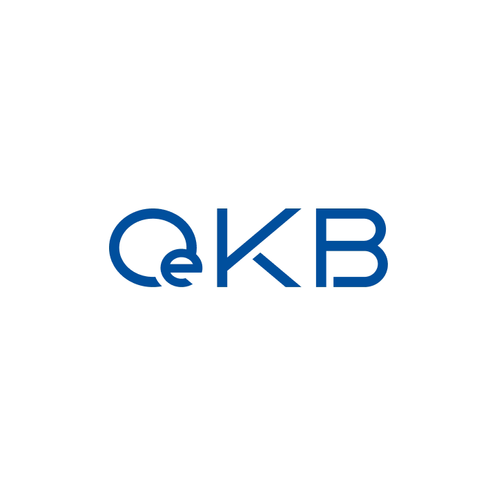 Logo OeKB@2x