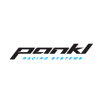 Logo Pankl Racing Systems
