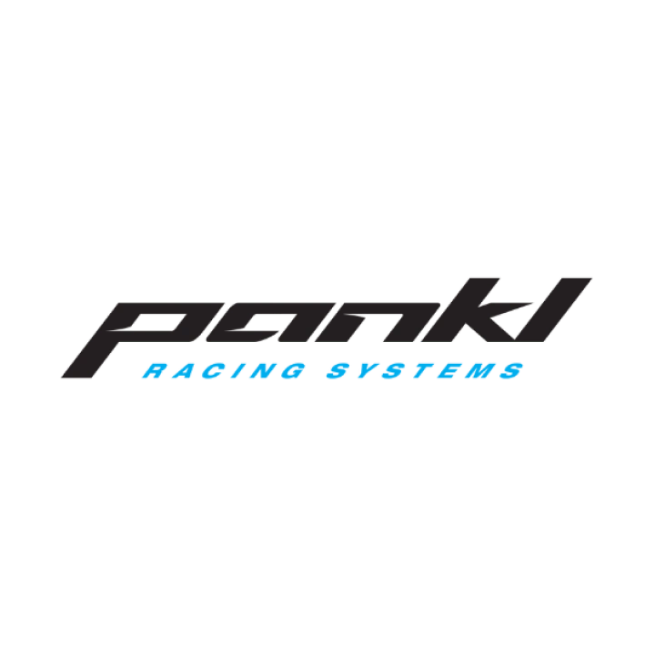 Logo Pankl Racing Systems@2x