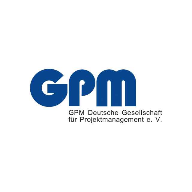 Logo Partner GPM@2x