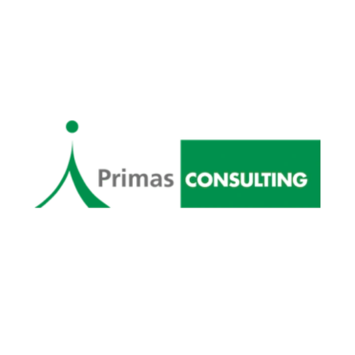 Logo Partner Primas Consulting@2x