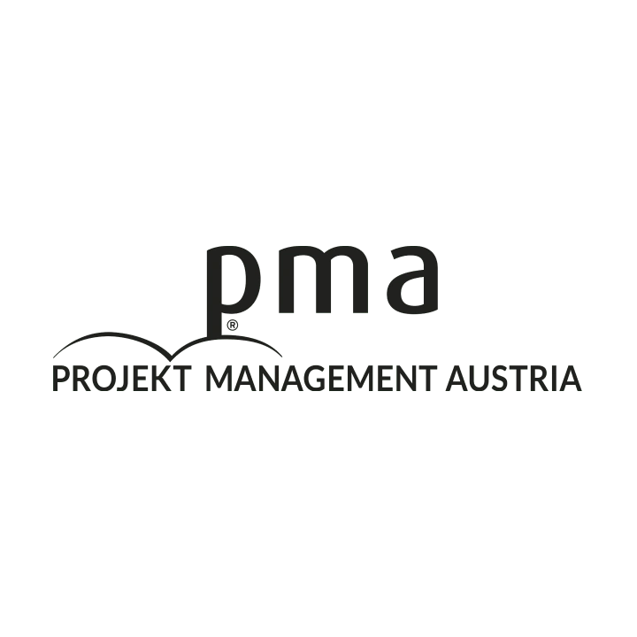 Logo Partner Projekt Management Austria@2x