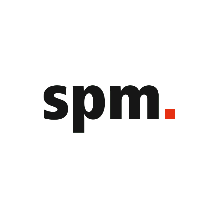 Logo Partner SPM@2x