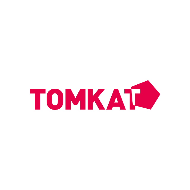 Logo Partner Tomkat@2x