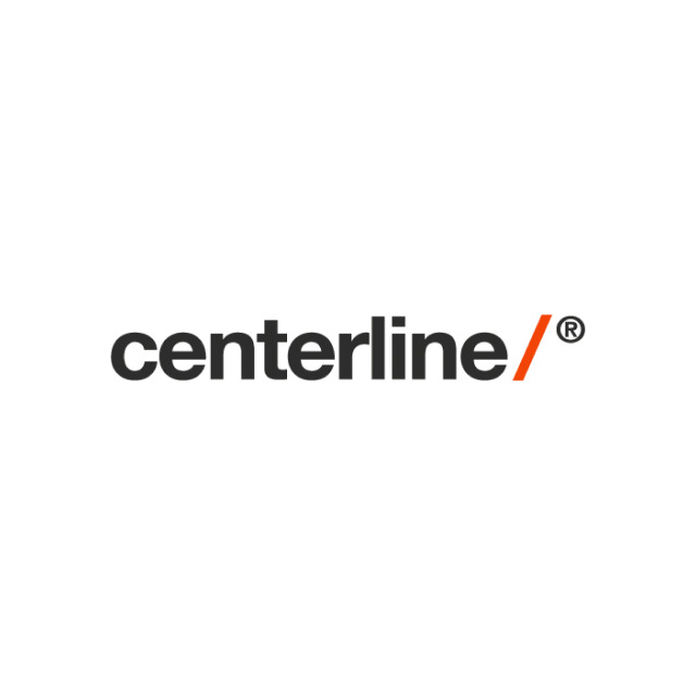 Logo Partner centerline@2x