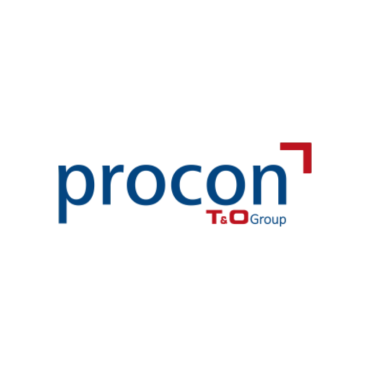 Logo Partner procon@2x