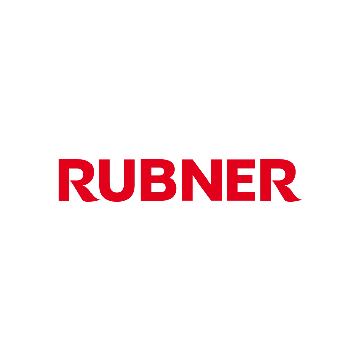 Logo Rubner@2x