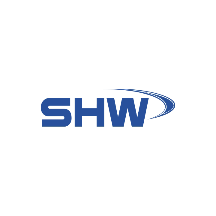 Logo SHW@2x