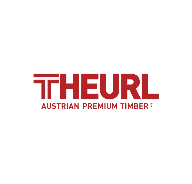 Logo Theurl@2x