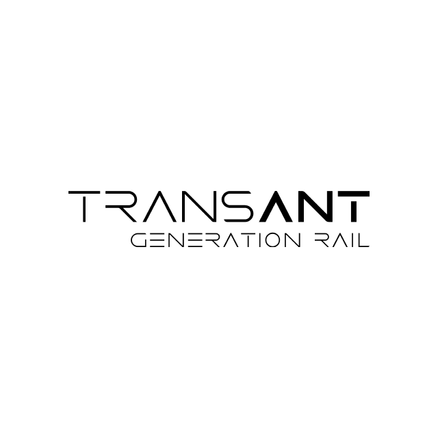 Logo Transant@2x