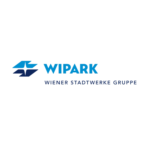 Logo WIPARK@2x