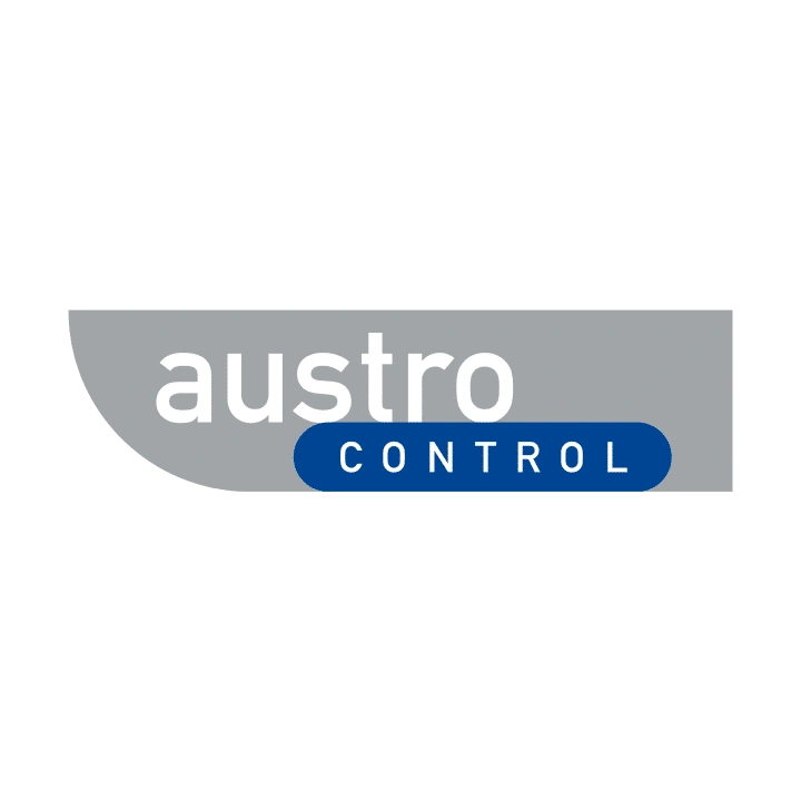 Logo austro control@2x