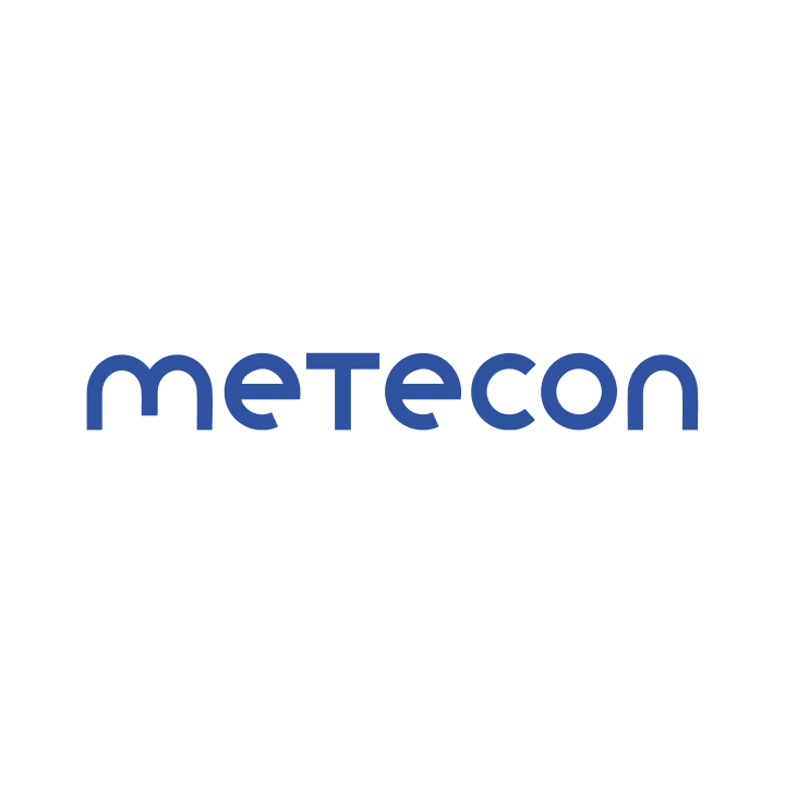 Logo metecon@2x