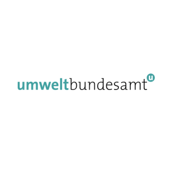 Logo umweltbundesamt@2x