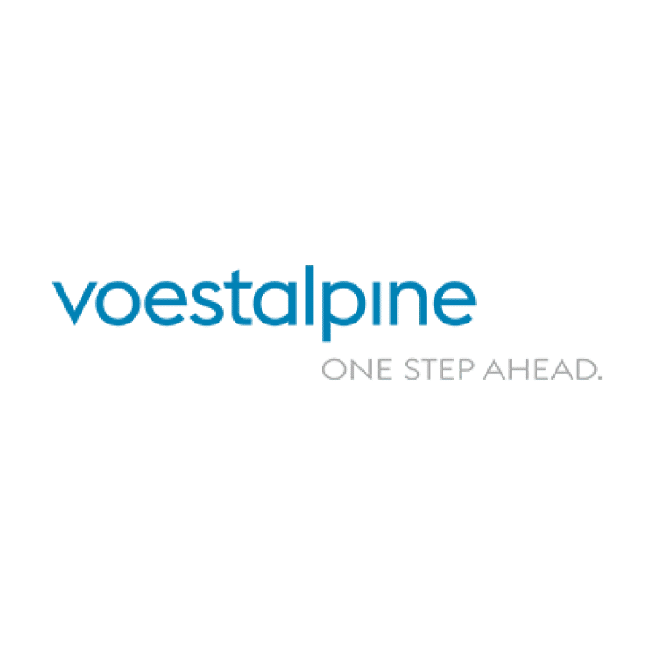 Logo voestalpine Tubulars@2x