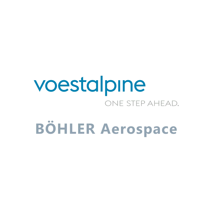 Logo voestalpine boehler aerospace@2x