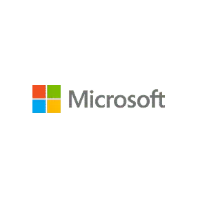 Microsoft Logo_Referenz_Partner