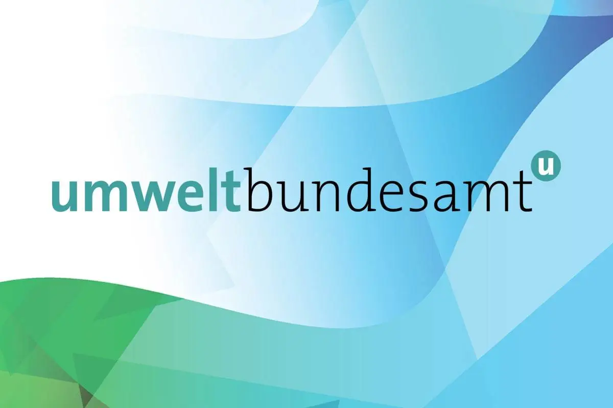 blog umweltbundesamt