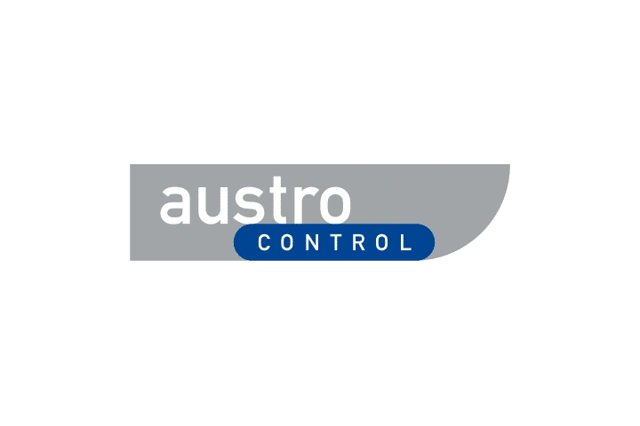 logo austrocontrol@2x