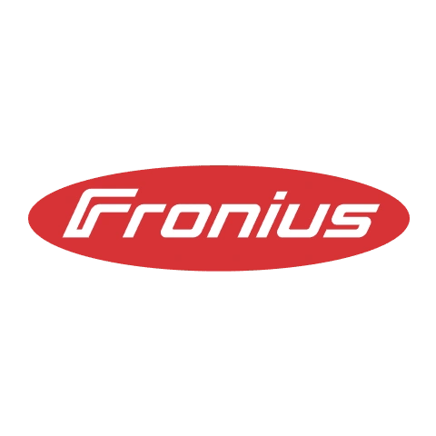 logo fronius@2x e1738227619742