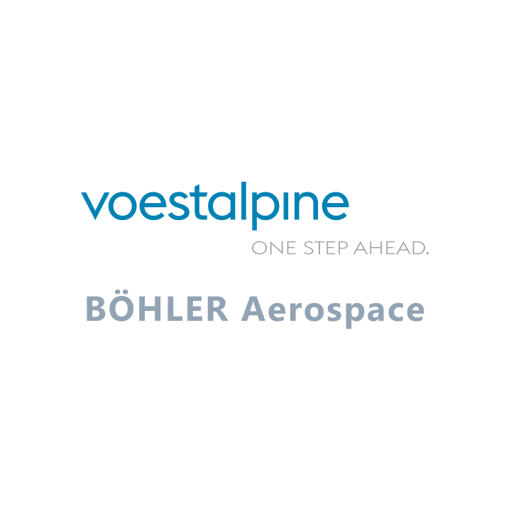 Logo voestalpine boehler aerospace@2x